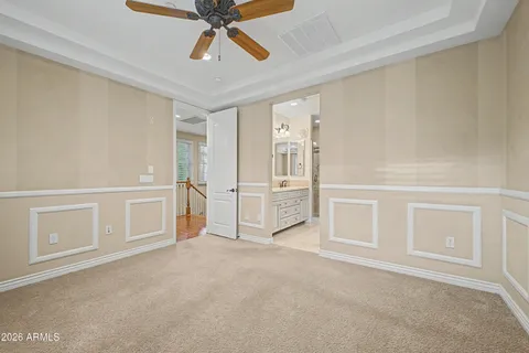 $479,000 | 2450 East Roma Avenue, Phoenix, AZ 85016