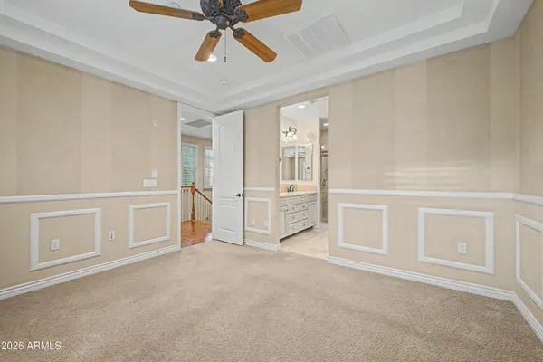 $479,000 | 2450 East Roma Avenue, Phoenix, AZ 85016