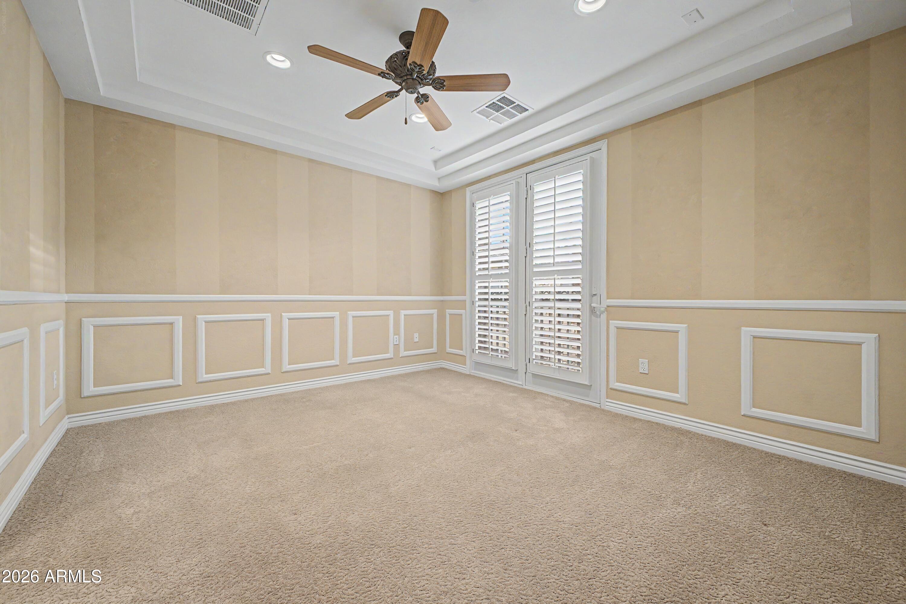 2450 East Roma Avenue Phoenix, AZ 85016 - Photo 20 of 30 Large primary