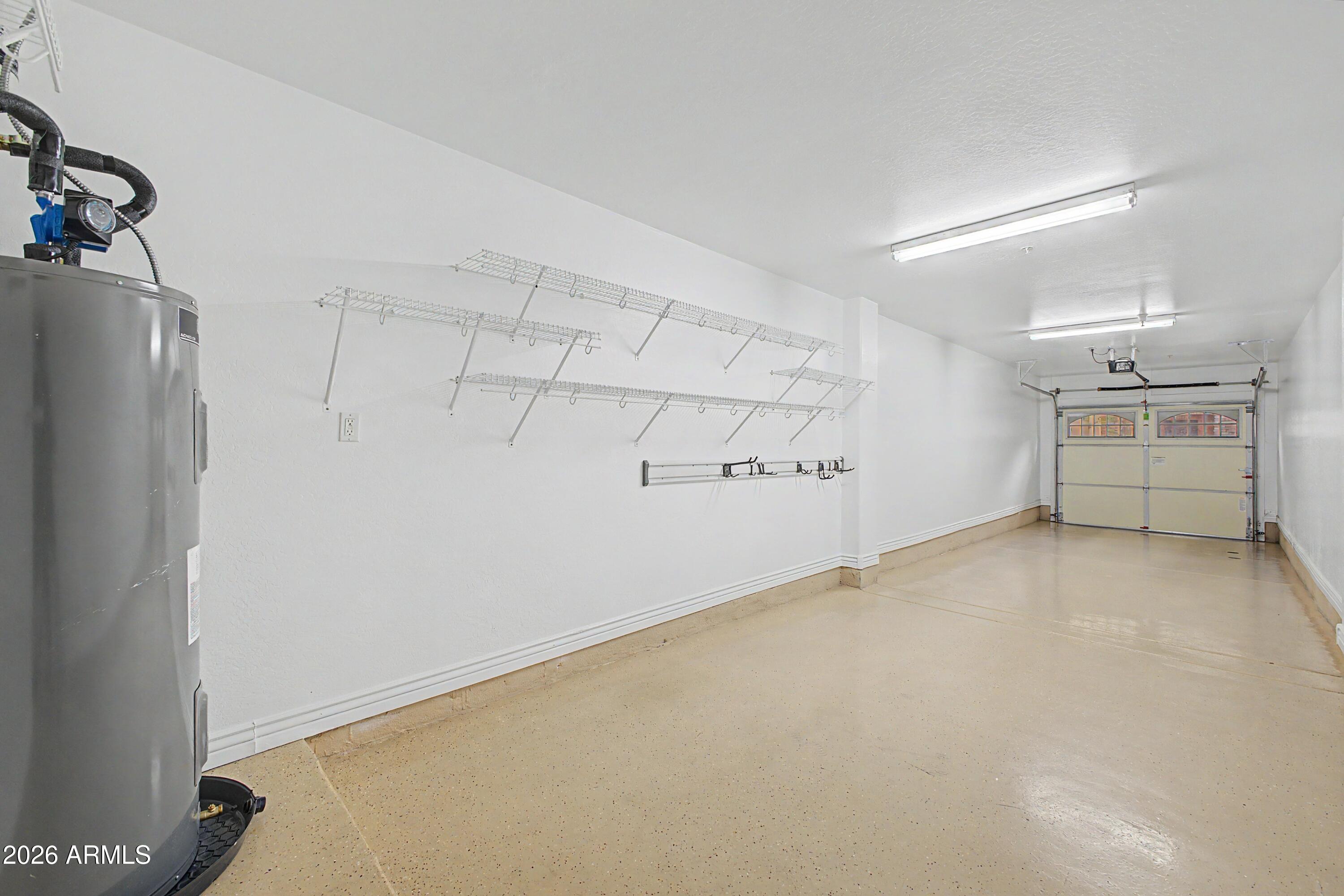 2450 East Roma Avenue Phoenix, AZ 85016 - Photo 22 of 30 Clean and plenty big