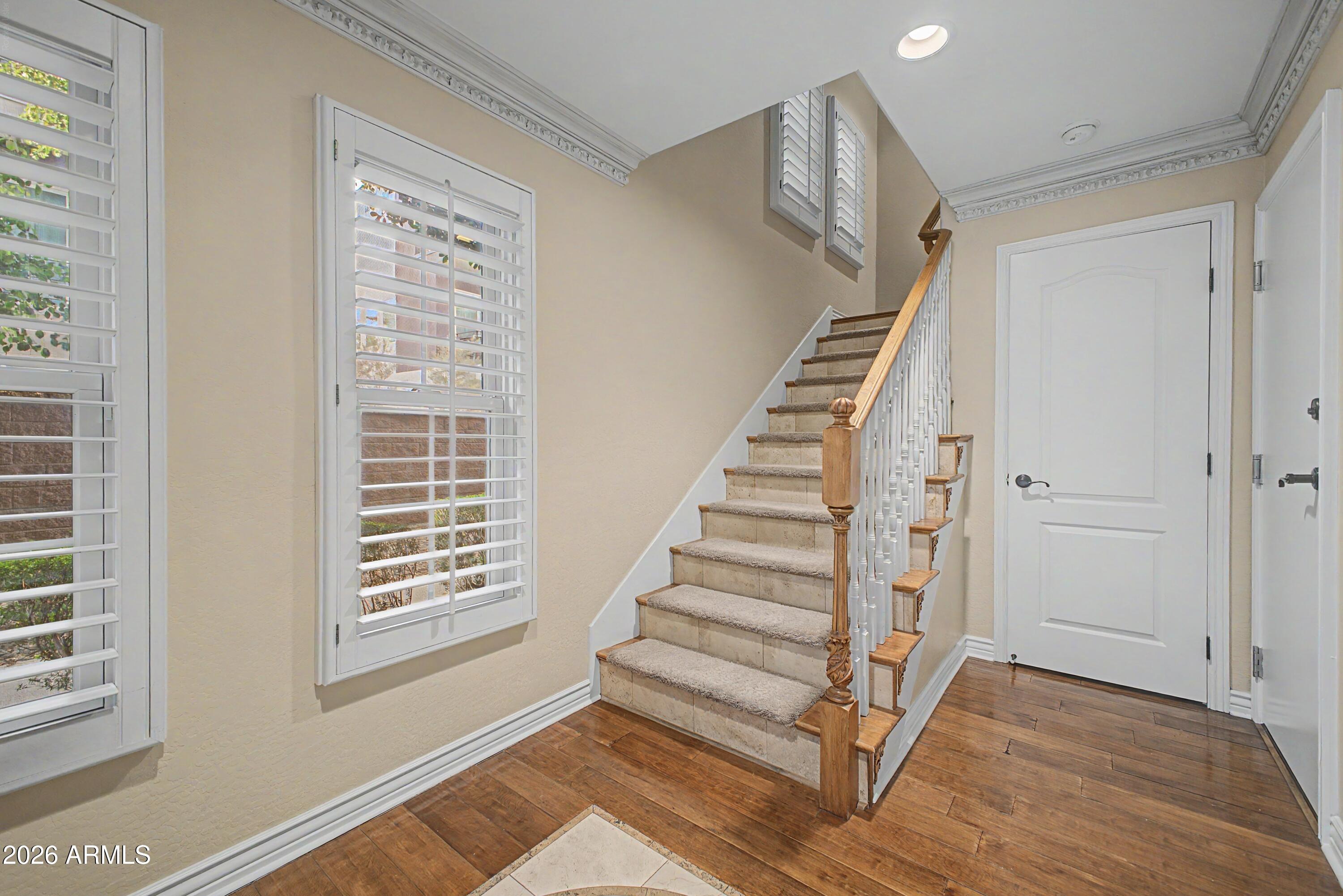 2450 East Roma Avenue Phoenix, AZ 85016 - Photo 3 of 30 First floor