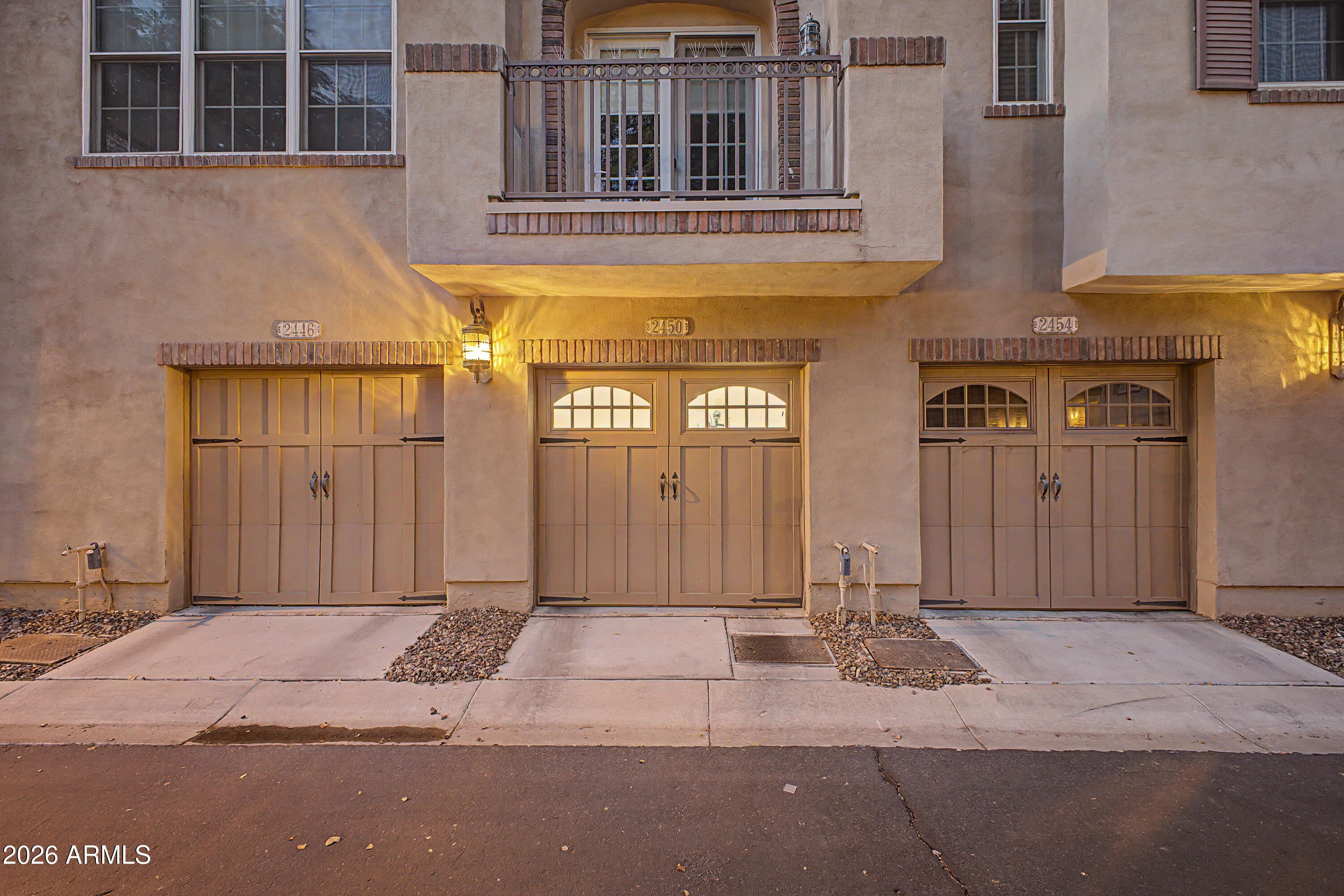 2450 East Roma Avenue Phoenix, AZ 85016 - Photo 33 of 37 d0630b9c728756e42df06e4a106b2d68