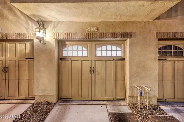 $479,000 | 2450 East Roma Avenue, Phoenix, AZ 85016