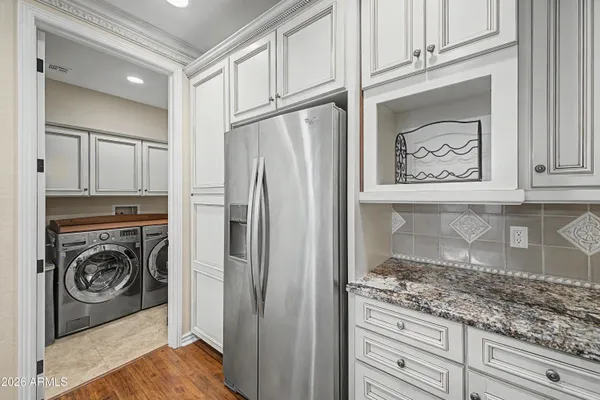 $479,000 | 2450 East Roma Avenue, Phoenix, AZ 85016