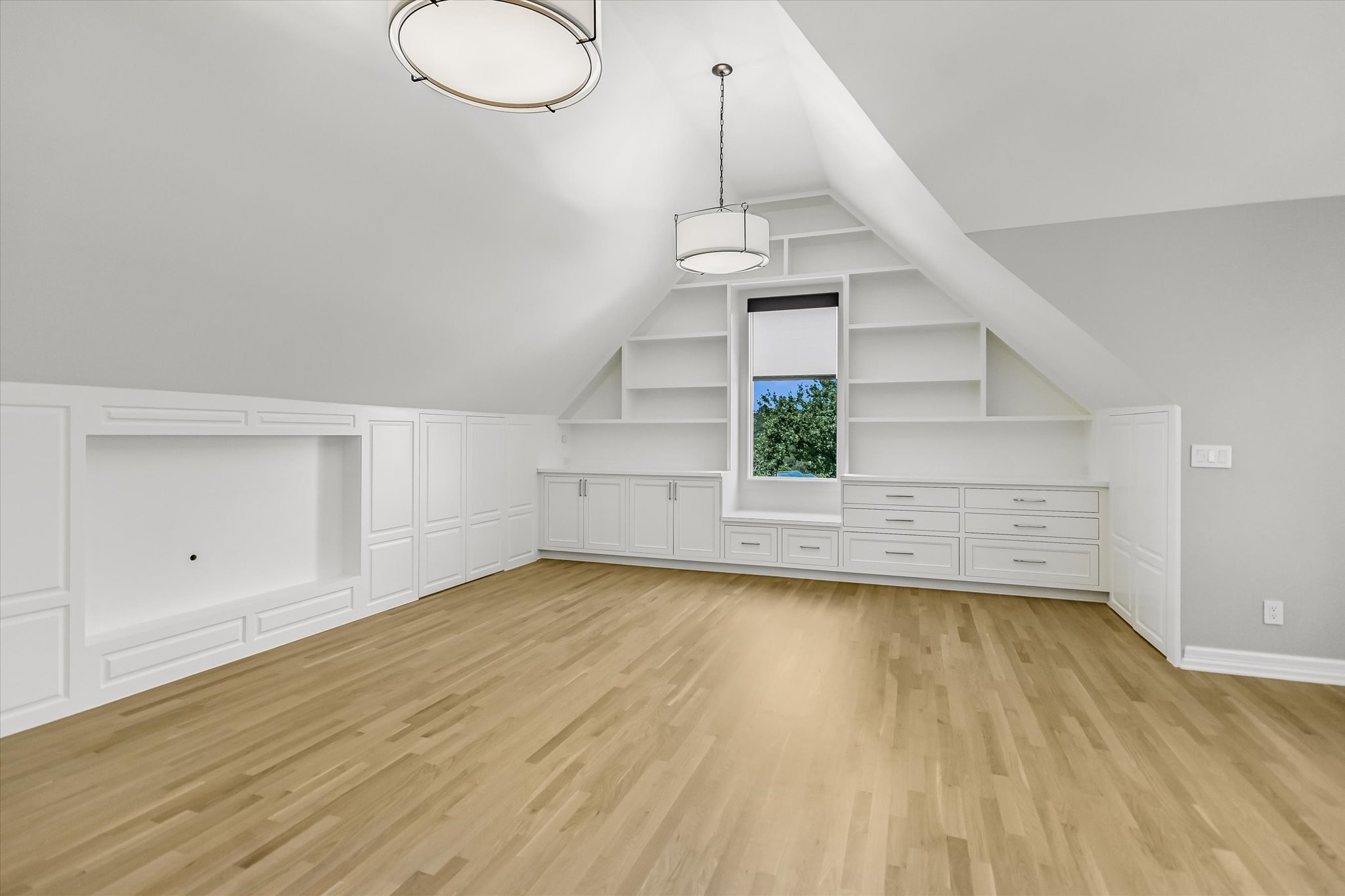 18 Ehrlich Road Austin, TX 78746 - Photo 27 of 36