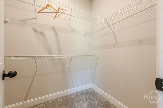 $575,000 | 30 Pinewood Drive Southeast, Covington, GA 30014