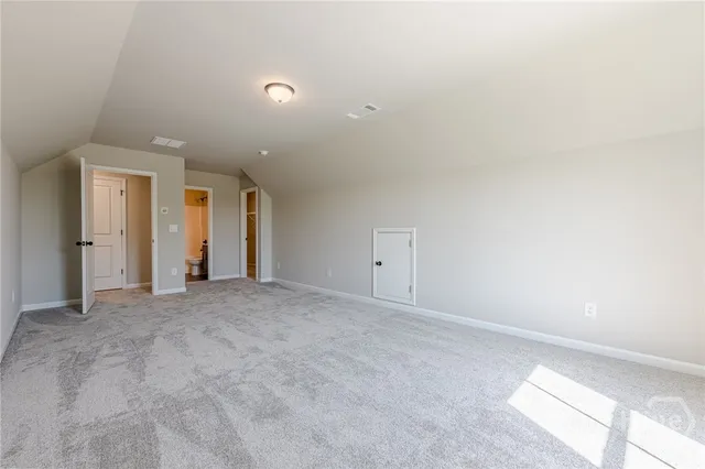 $575,000 | 30 Pinewood Drive Southeast, Covington, GA 30014