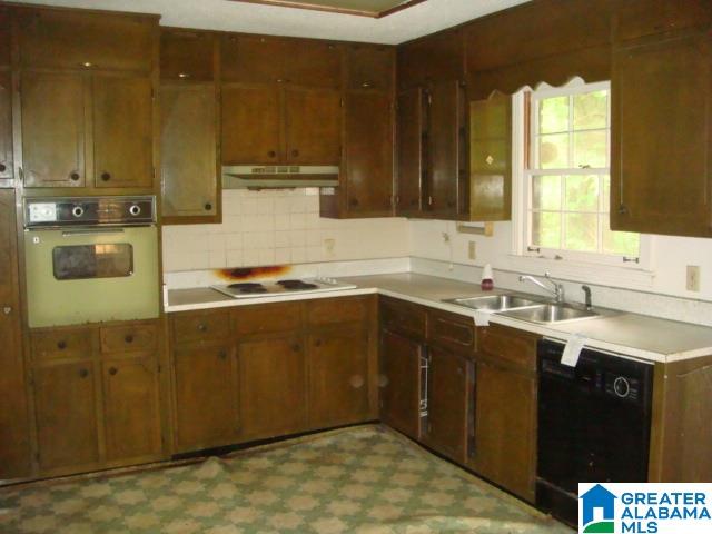 2508 Martin Road Birmingham, AL 35235 - Photo 10 of 23