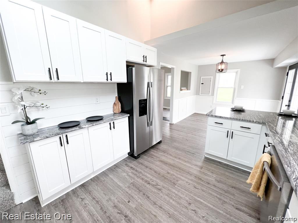 49990 Bemis Road Belleville, MI 48111 - Photo 10 of 25