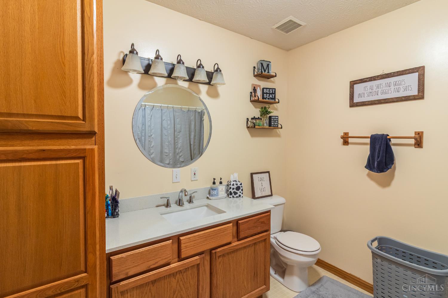105 Maple Ridge Mount Orab, OH 45154 - Photo 43 of 56 Gallery Image 43