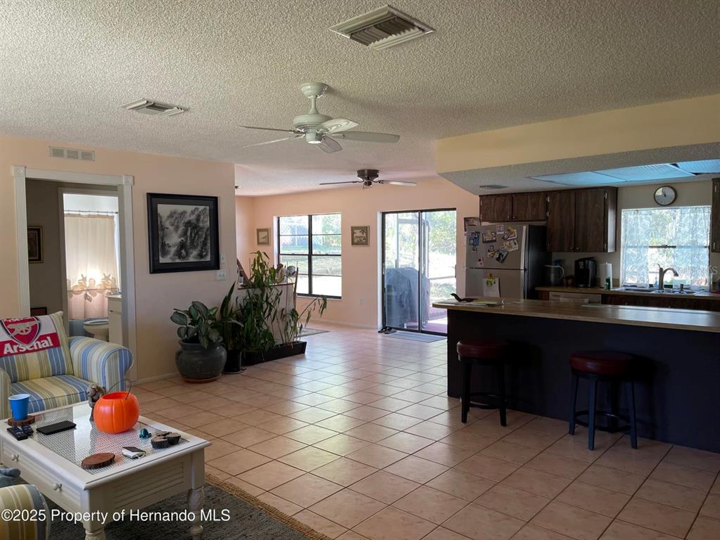 6233 Hancock Avenue Spring Hill, FL 34608 - Photo 4 of 19