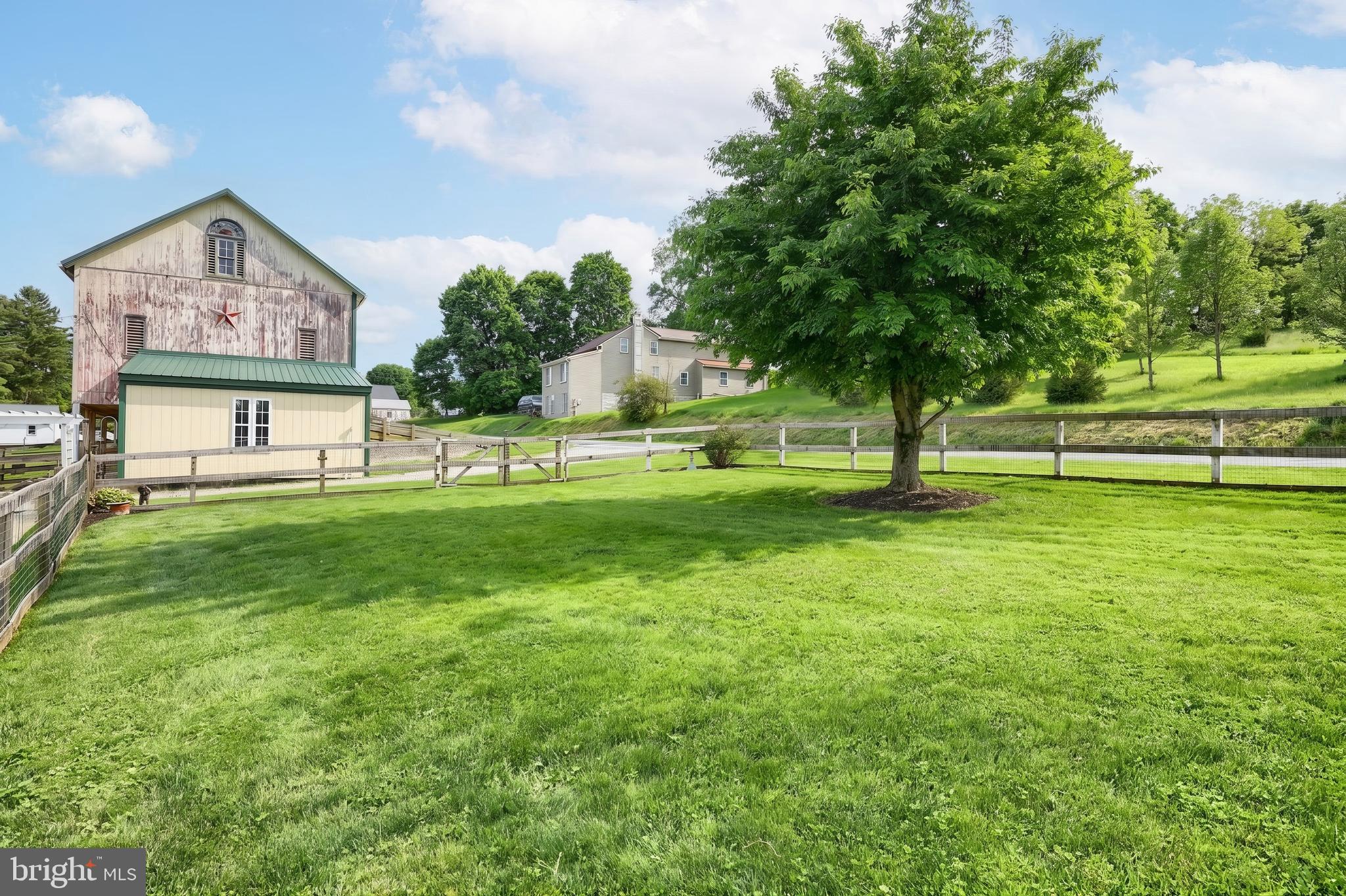 1425 Sunnyside Road Spring Grove, PA 17362 - Photo 24 of 74 Gallery Image 24