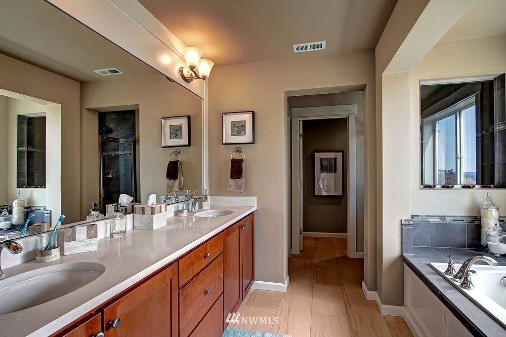 5518 Northeast 9th Street Renton, WA 98059 - Photo 14 of 14