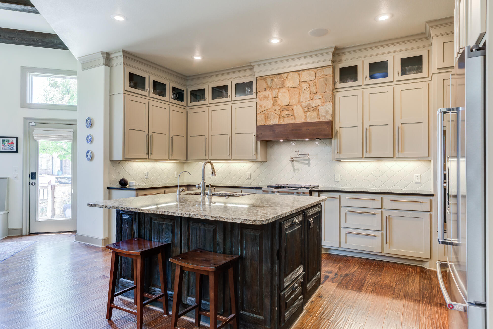 4808 115th Street Lubbock, TX 79424 - Photo 12 of 61 DSC01696_697_698_699_700