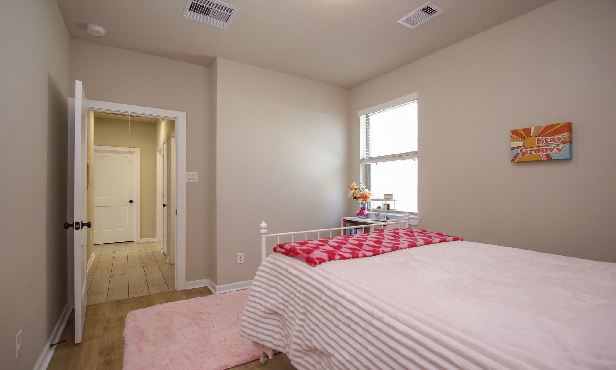 320 Rise Lane Montgomery, TX 77316 - Photo 28 of 43
