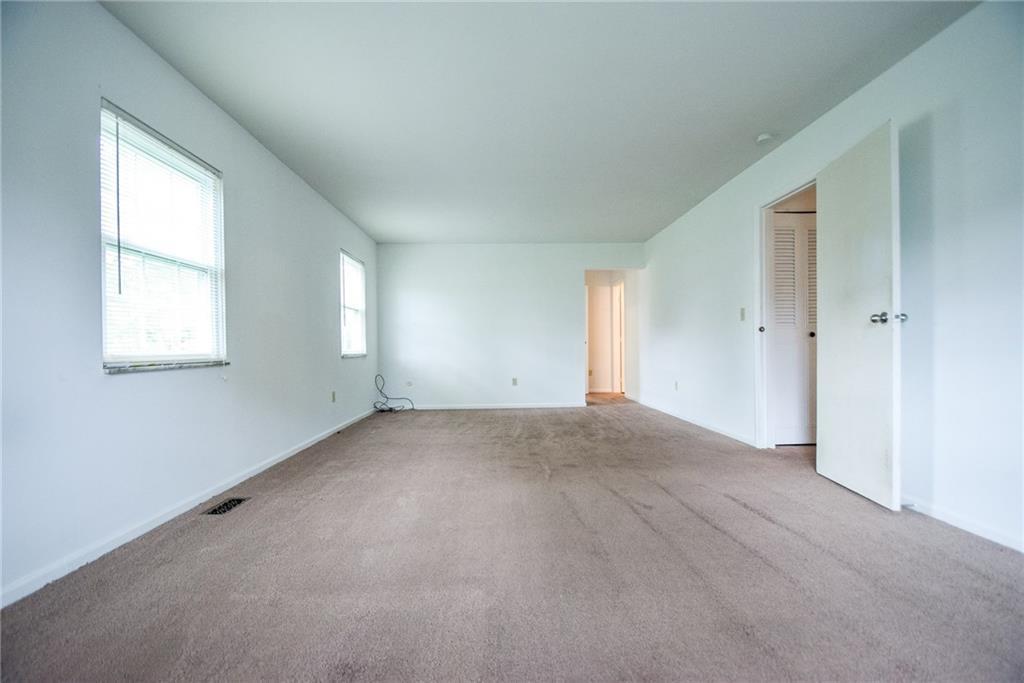 3712 Bay Tree Court Riverside, OH 45424 - Photo 19 of 20