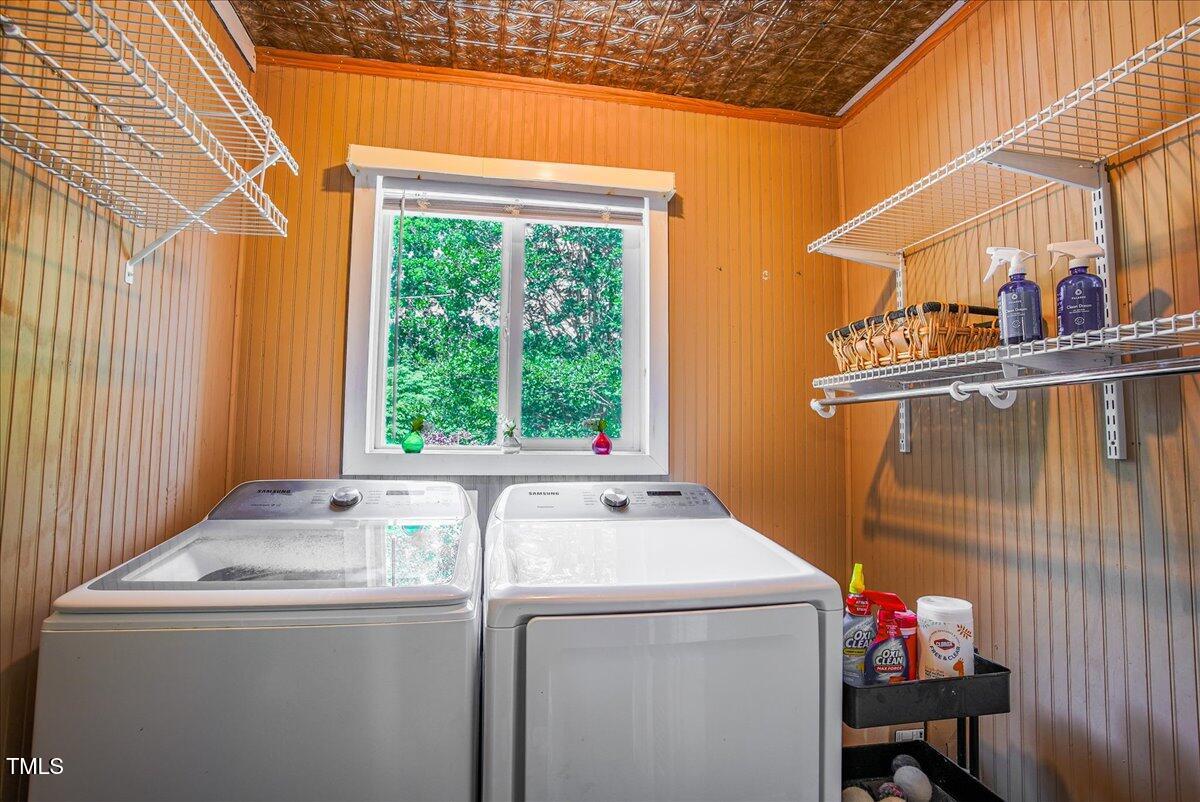 5625 Church Road Graham, NC 27253 - Photo 34 of 54 23-DSC00833-HDR