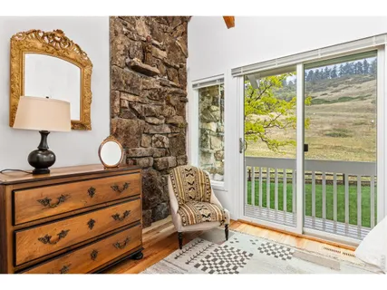 $2,250,000 | 303 Hollyberry Lane, Boulder, CO 80305