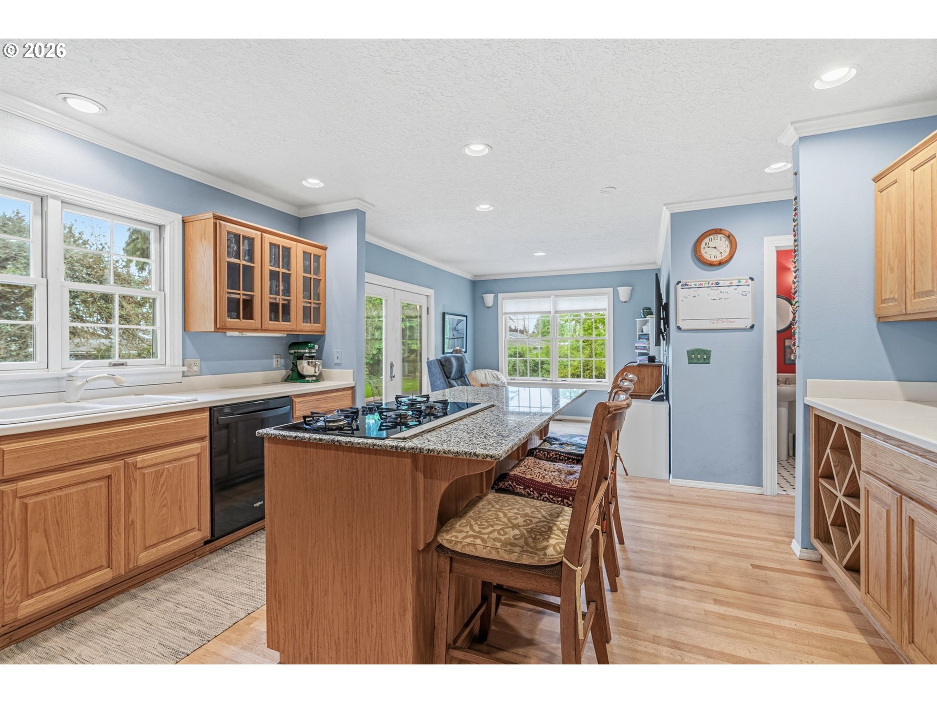 2655 Pacific Way Longview, WA 98632 - Photo 12 of 43