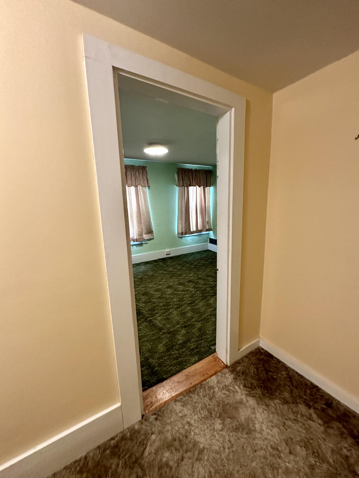 103 Main Road Charleston, ME 04422 - Photo 25 of 44 IMG_5095