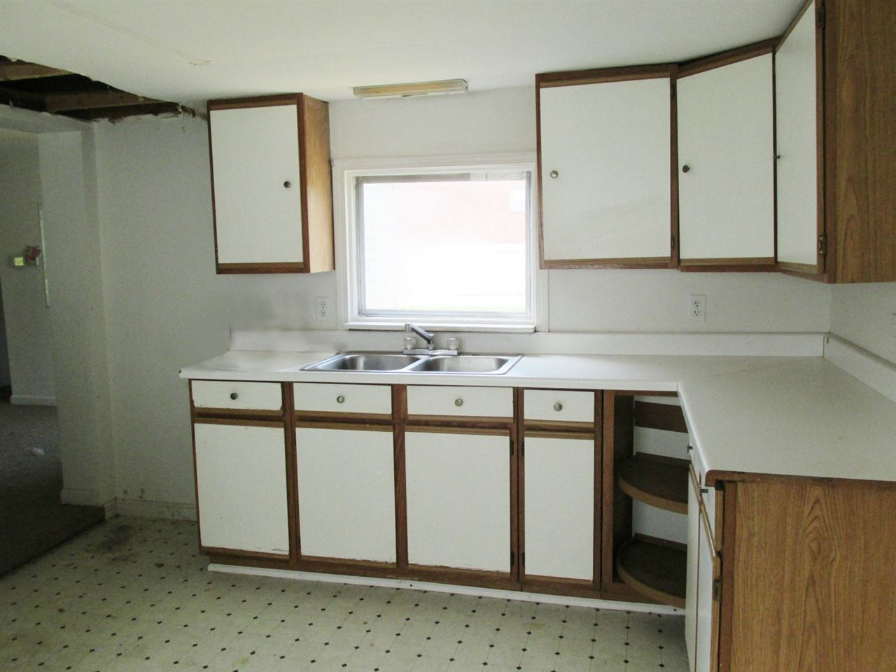 874 Independence Station Road Independence, KY 41051 - Photo 8 of 12 Gallery Image 8