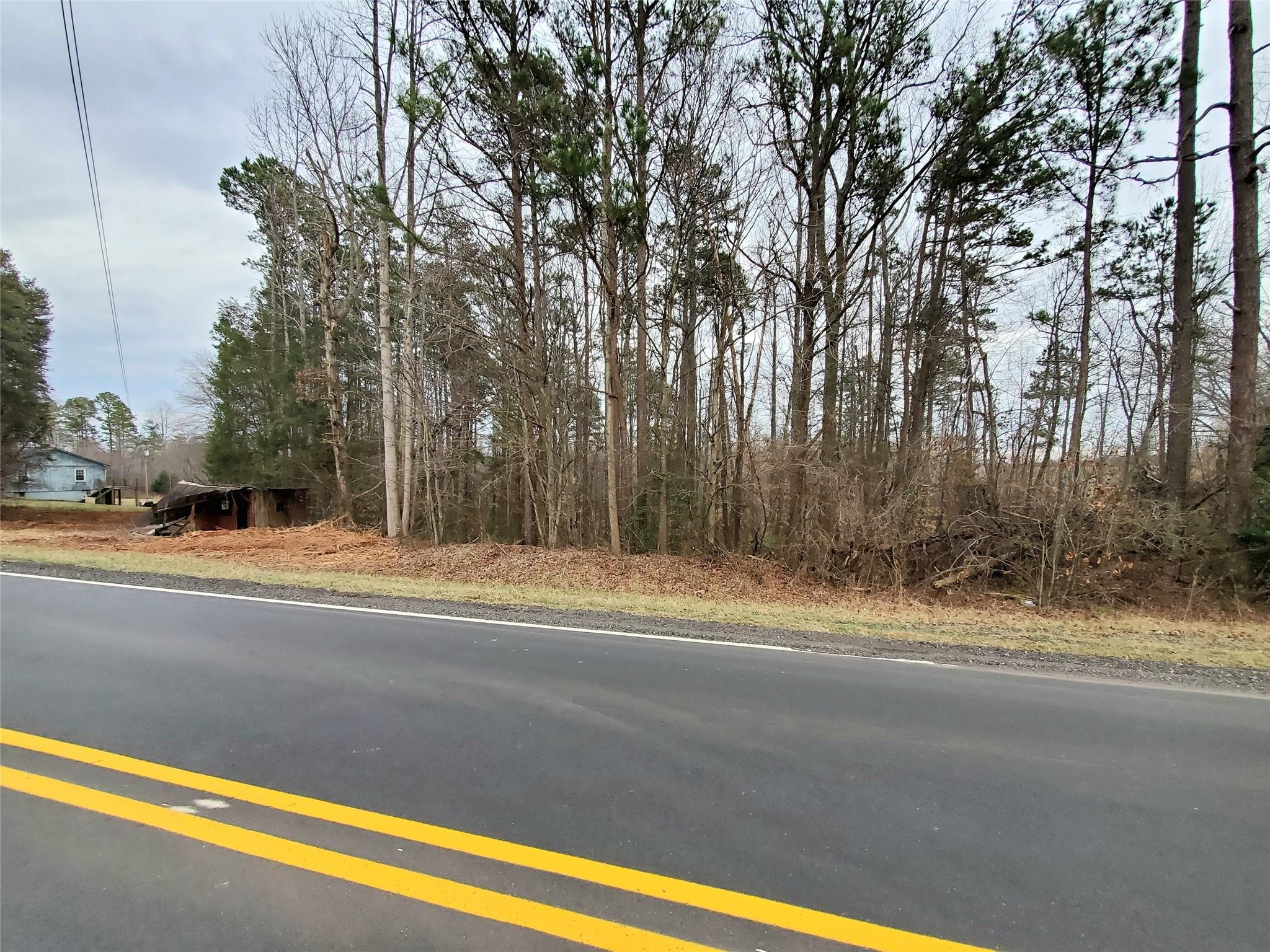 3752 Nc Highway Vale, NC 28168 - Photo 2 of 10