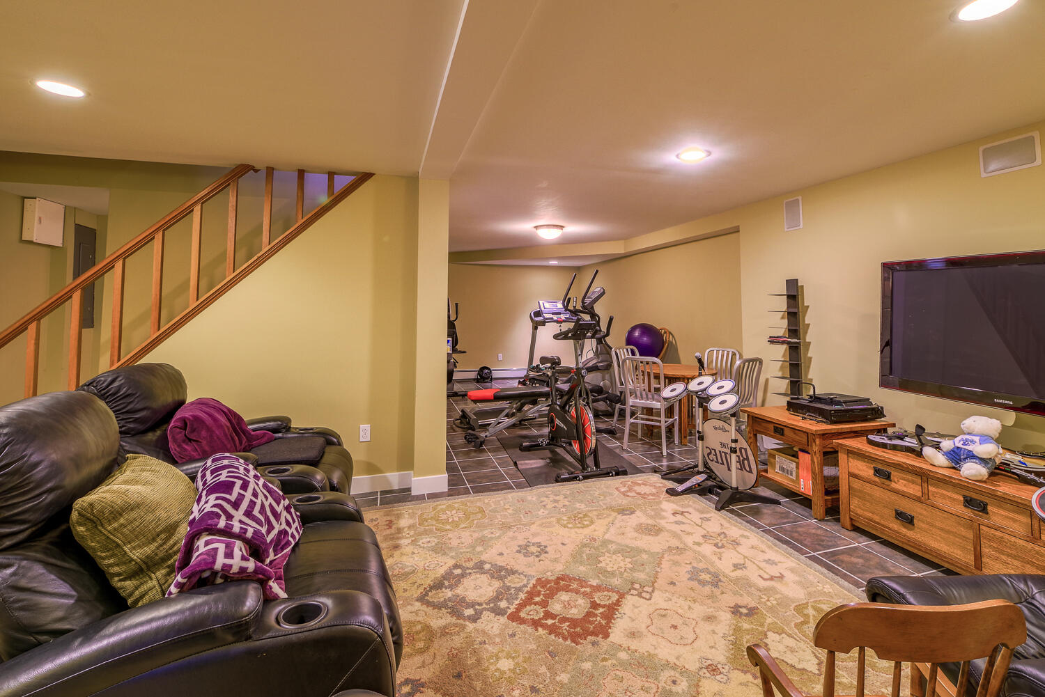 5010 Twin Brook Road Carrabassett Valley, ME 04947 - Photo 23 of 29 5010_Twinbrook_19-(ZF-10306-82687-1-019)