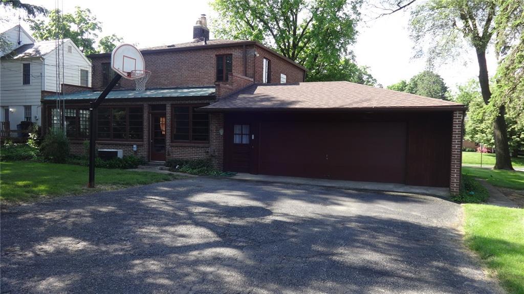 312 West Harding Road Springfield, OH 45504 - Photo 6 of 41