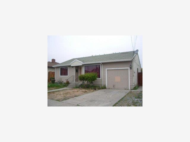 42 Arthur Road Watsonville, CA 95076 - Photo 1 of 8 Gallery Image 1