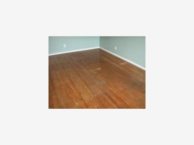 42 Arthur Road Watsonville, CA 95076 - Photo 3 of 8 Gallery Image 3
