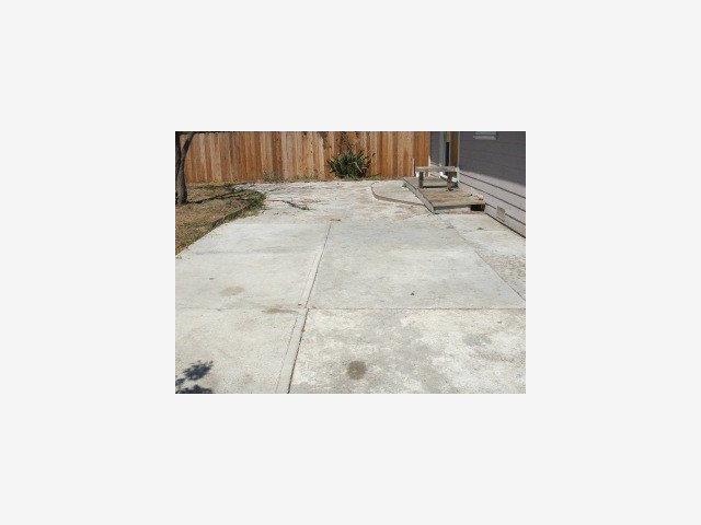 42 Arthur Road Watsonville, CA 95076 - Photo 5 of 8 Gallery Image 5