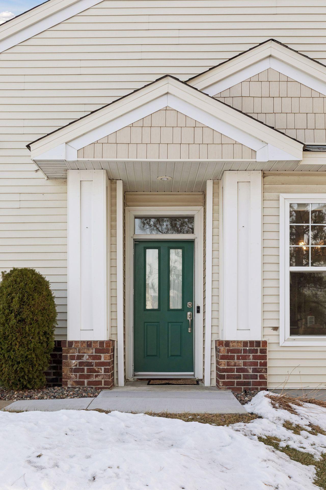 5780 Prairie Ridge Drive Shoreview, MN 55126 - Photo 2 of 5