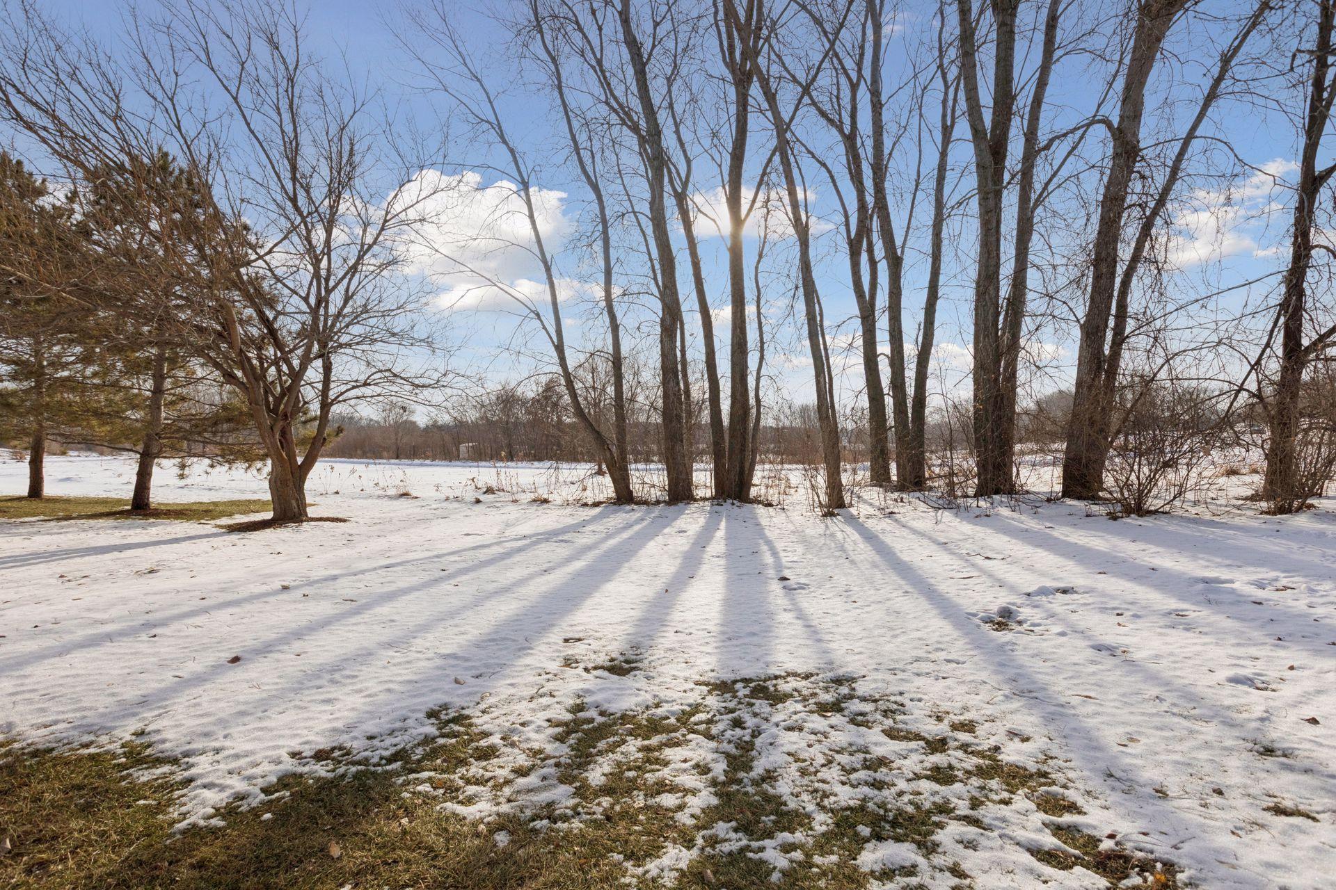 5780 Prairie Ridge Drive, Unit 188 Shoreview, MN 55126 - Photo 5 of 5