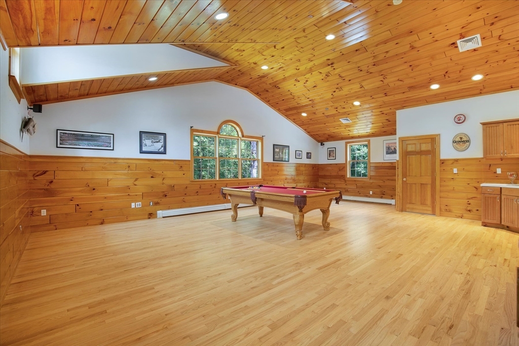220 Mattapoisett Road Rochester, MA 02770 - Photo 13 of 40