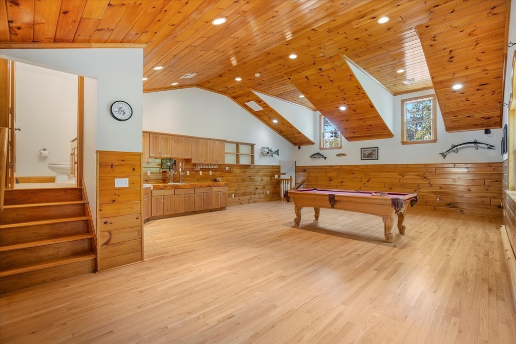 220 Mattapoisett Road Rochester, MA 02770 - Photo 14 of 40