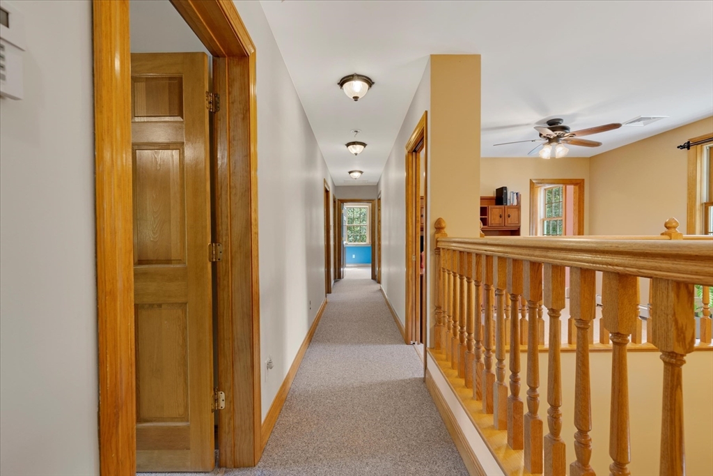 220 Mattapoisett Road Rochester, MA 02770 - Photo 16 of 40