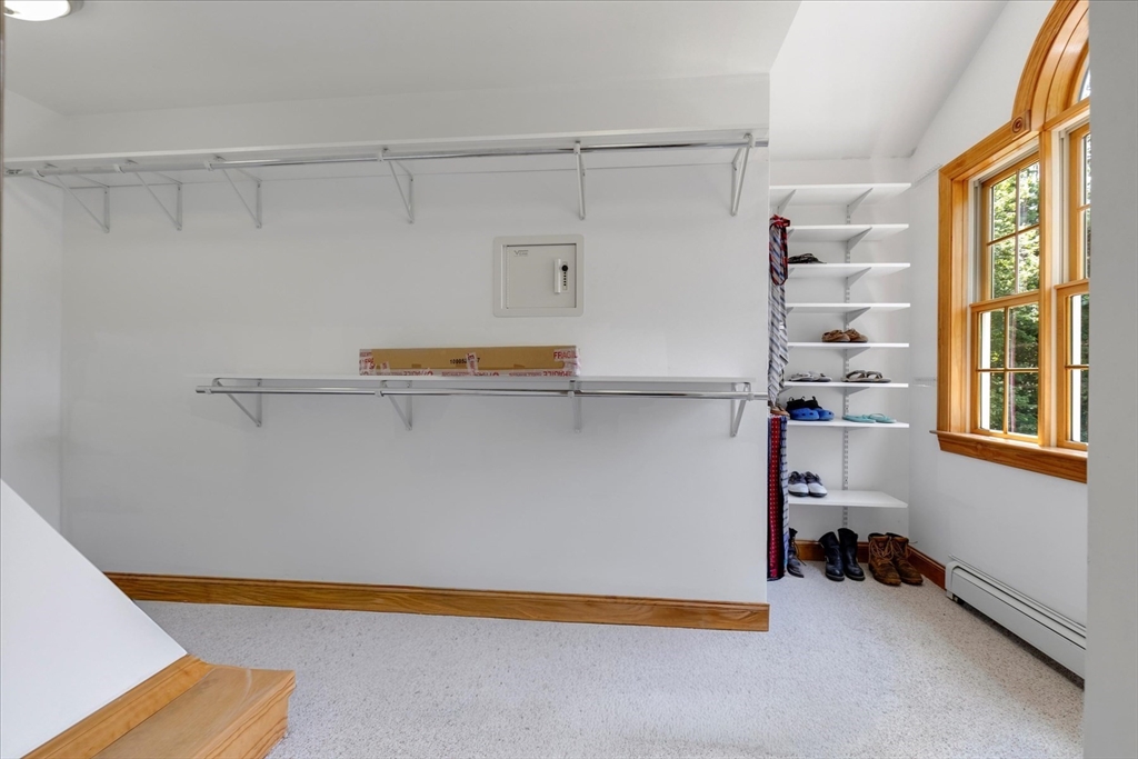 220 Mattapoisett Road Rochester, MA 02770 - Photo 19 of 40