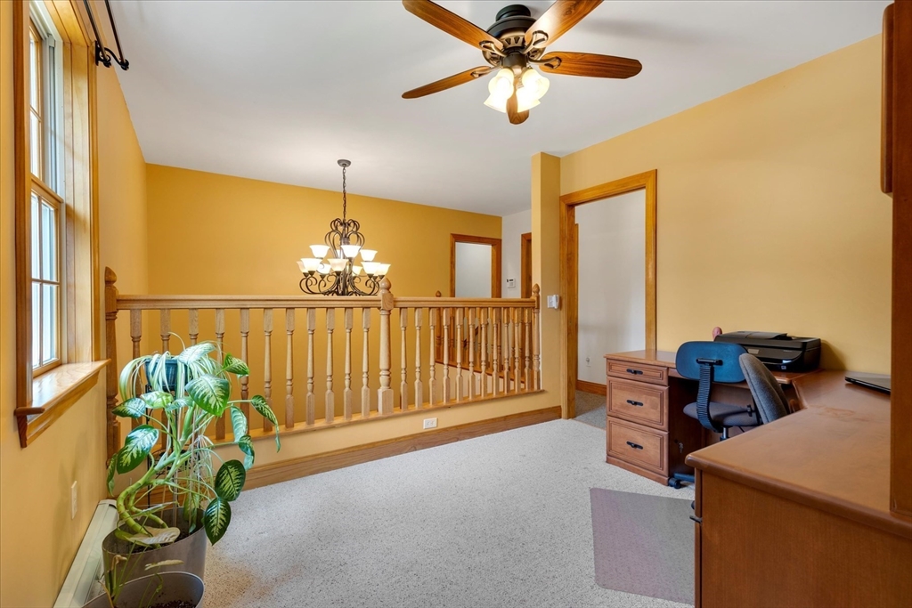 220 Mattapoisett Road Rochester, MA 02770 - Photo 20 of 40