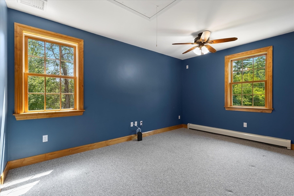 220 Mattapoisett Road Rochester, MA 02770 - Photo 22 of 40