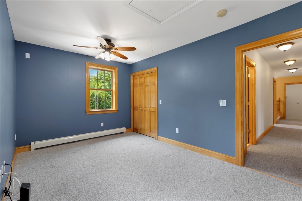 220 Mattapoisett Road Rochester, MA 02770 - Photo 23 of 40