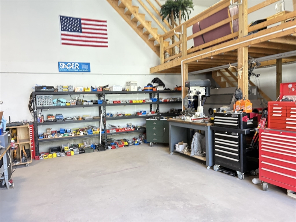220 Mattapoisett Road Rochester, MA 02770 - Photo 32 of 40