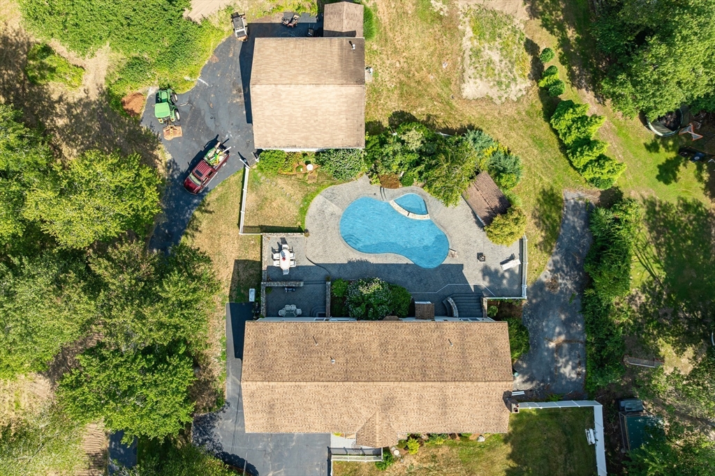 220 Mattapoisett Road Rochester, MA 02770 - Photo 35 of 40