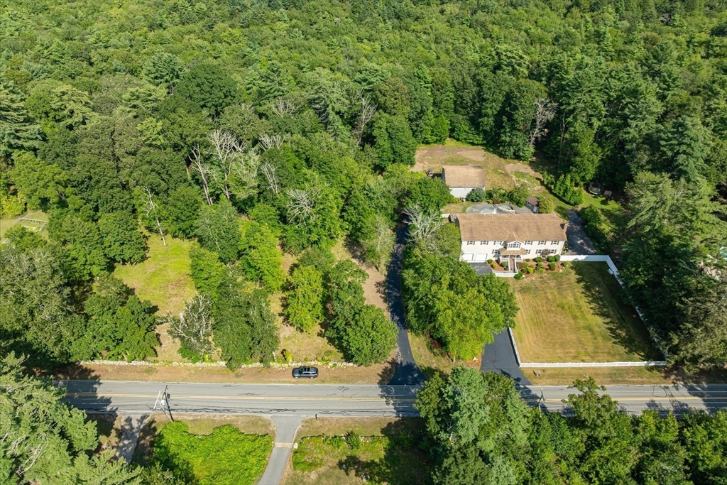220 Mattapoisett Road Rochester, MA 02770 - Photo 36 of 40