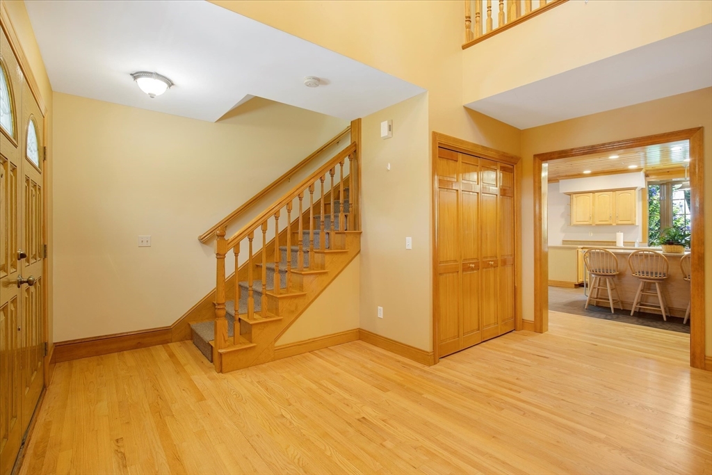 220 Mattapoisett Road Rochester, MA 02770 - Photo 6 of 40