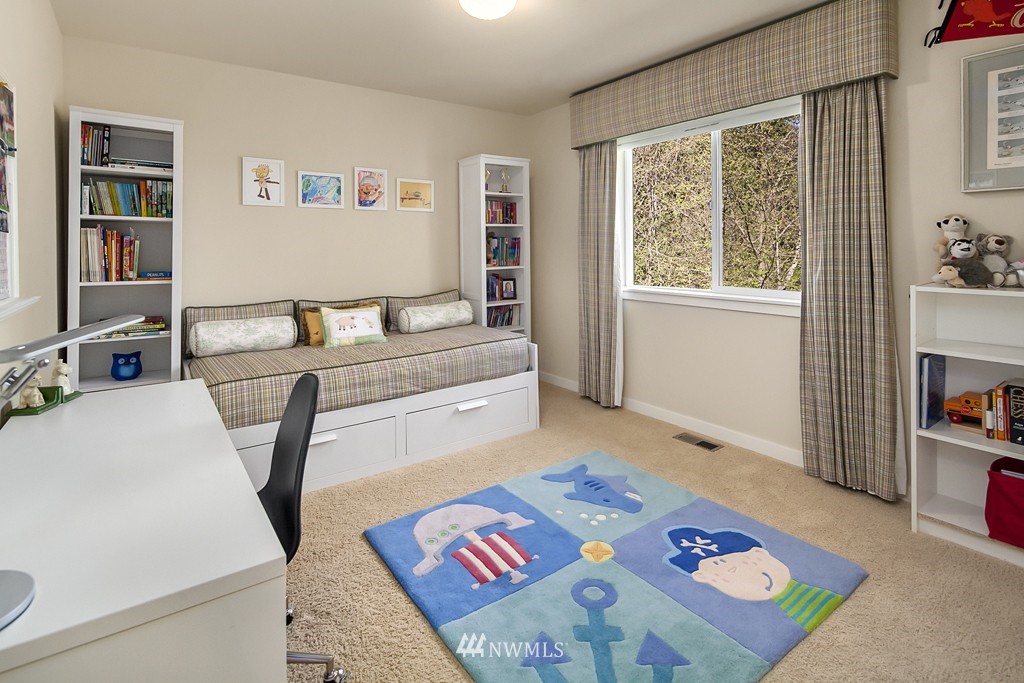 16009 36th Avenue Southeast Bothell, WA 98012 - Photo 11 of 24 Gallery Image 11