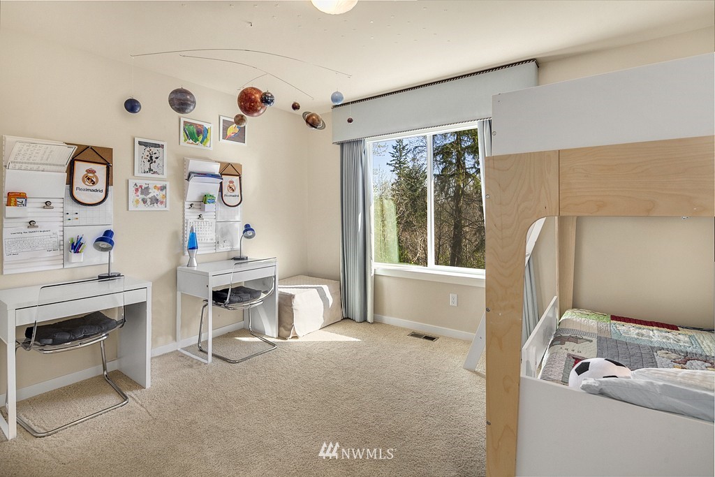 16009 36th Avenue Southeast Bothell, WA 98012 - Photo 12 of 24 Gallery Image 12