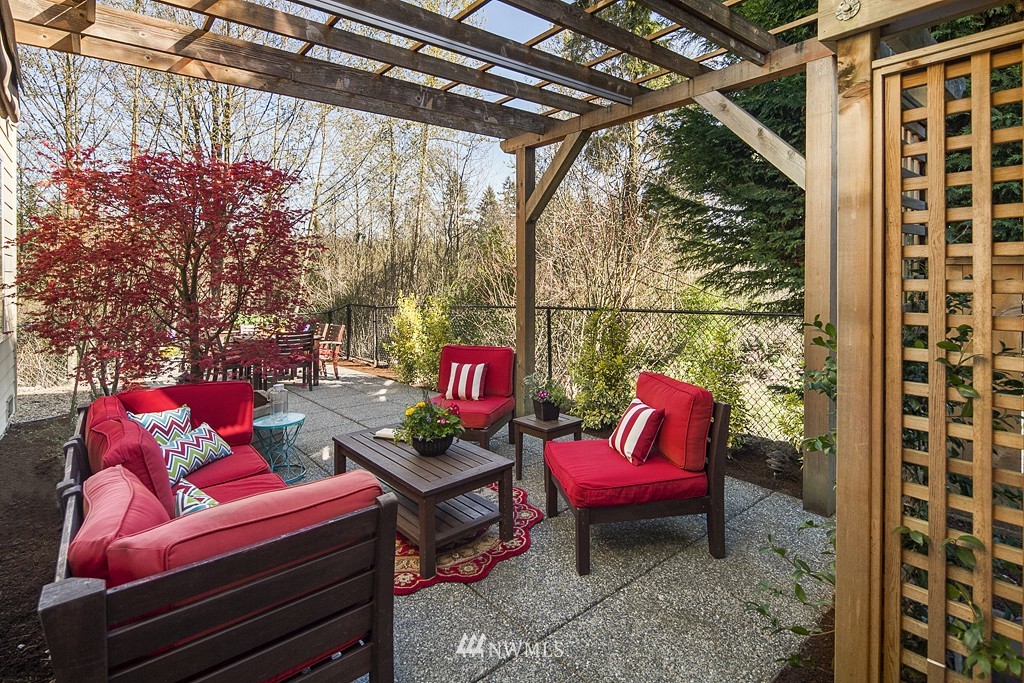 16009 36th Avenue Southeast Bothell, WA 98012 - Photo 14 of 24 Gallery Image 14