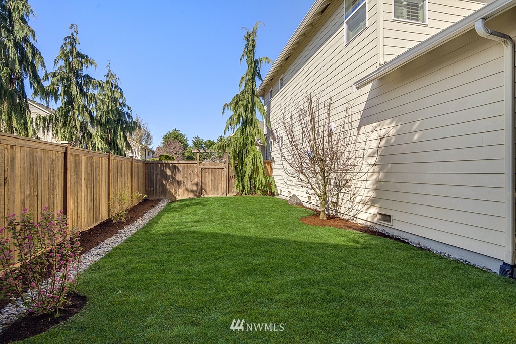 16009 36th Avenue Southeast Bothell, WA 98012 - Photo 15 of 24 Gallery Image 15