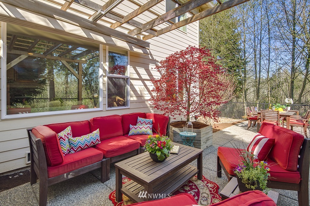16009 36th Avenue Southeast Bothell, WA 98012 - Photo 18 of 24 Gallery Image 18