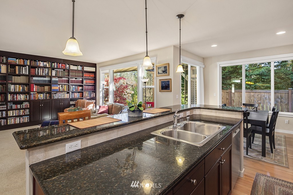 16009 36th Avenue Southeast Bothell, WA 98012 - Photo 19 of 24 Gallery Image 19